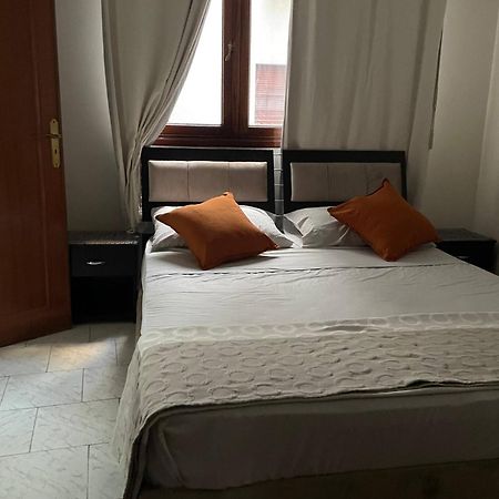 Beautiful 3-Bedroom Apt In The Heart Of Танжер Екстериор снимка