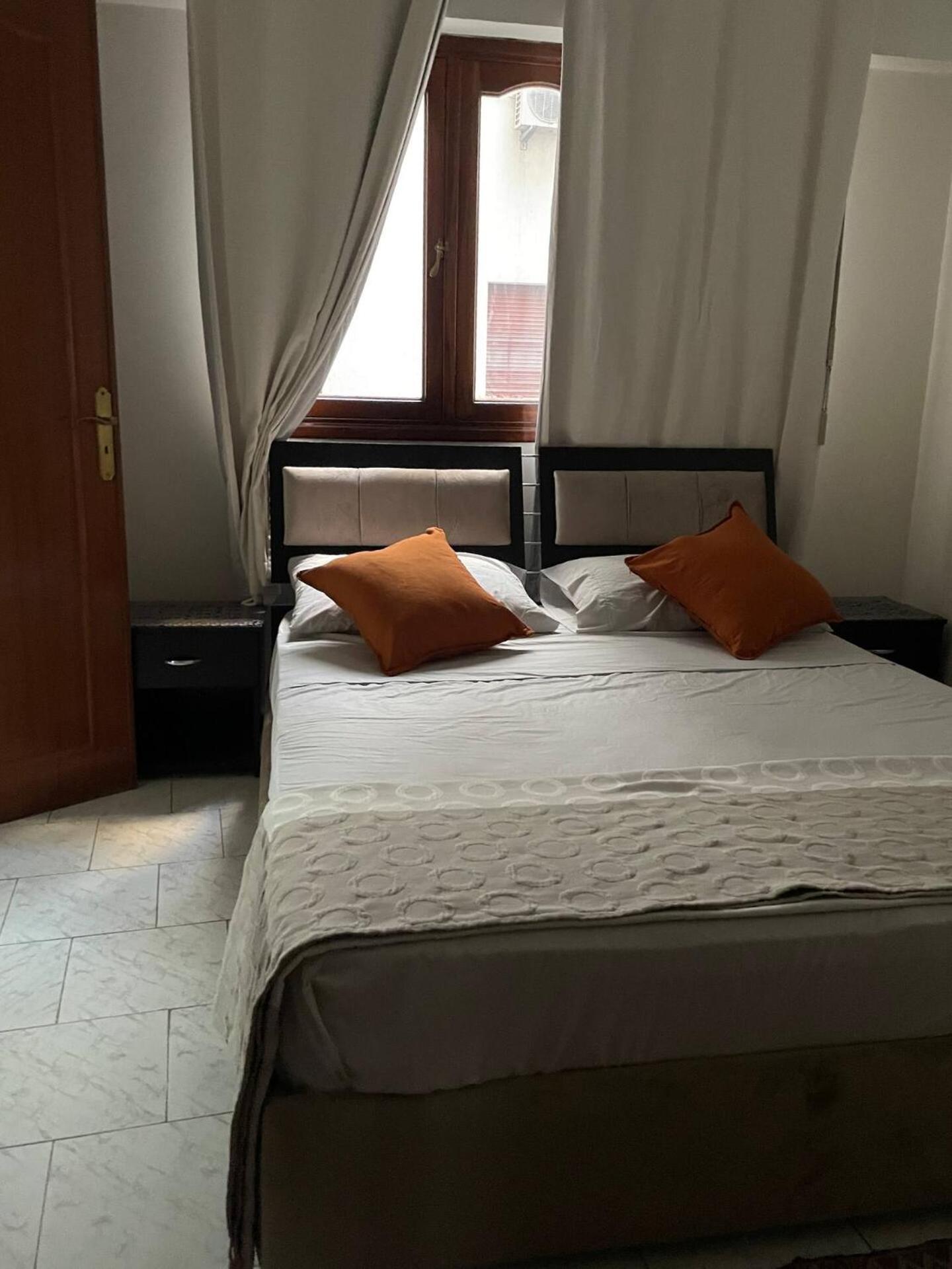 Beautiful 3-Bedroom Apt In The Heart Of Танжер Екстериор снимка